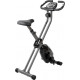 Sulankstomas treniruoklis inSPORTline Xbike