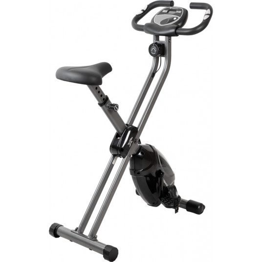 Sulankstomas treniruoklis inSPORTline Xbike