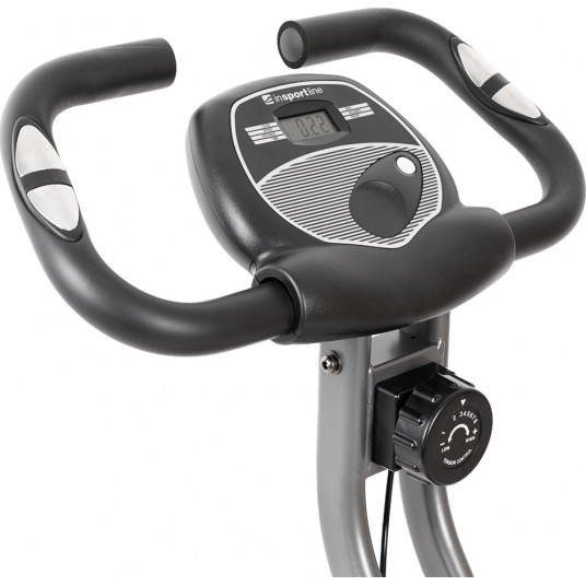 Sulankstomas treniruoklis inSPORTline Xbike