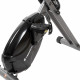 Sulankstomas treniruoklis inSPORTline Xbike