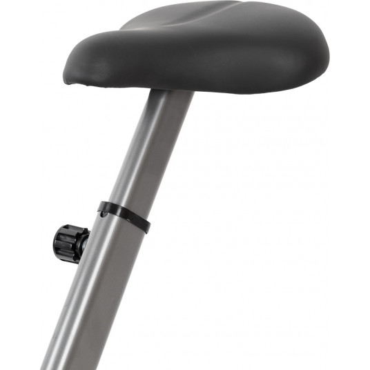 Sulankstomas treniruoklis inSPORTline Xbike