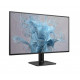 Monitor 27E2N1110 27 inches IPS HDMI VGA