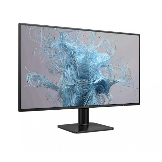 Monitor 27E2N1110 27 inches IPS HDMI VGA