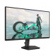 Monitor 27M2N3200NF 27 inches IPS 144Hz HDMI DP