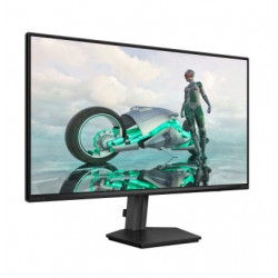 Monitor 27M2N3200NF 27 inches IPS 144Hz HDMI DP