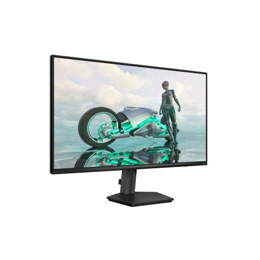 Monitor 27M2N3200NF 27 inches IPS 144Hz HDMI DP