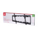 TV laikiklis ONE FOR ALL WM2621 32-90", iki 80kg, pakreipiamas