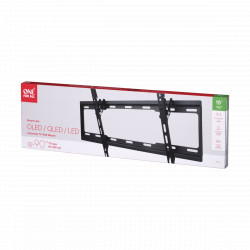 TV laikiklis ONE FOR ALL WM2621 32-90", iki...
