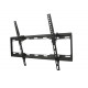 TV laikiklis ONE FOR ALL WM2621 32-90", iki 80kg, pakreipiamas