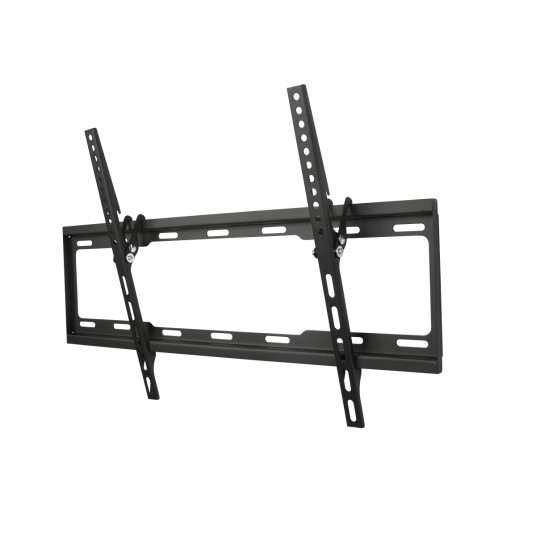 TV laikiklis ONE FOR ALL WM2621 32-90", iki 80kg, pakreipiamas