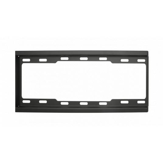 TV laikiklis ONE FOR ALL WM2621 32-90", iki 80kg, pakreipiamas