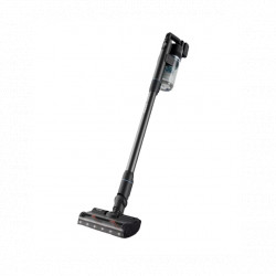 Belaidis dulkių siurblys Philips XC7053/01