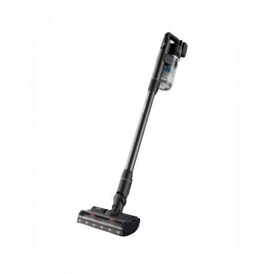 Belaidis dulkių siurblys Philips XC7053/01