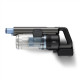 Belaidis dulkių siurblys Philips XC7053/01
