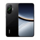 Telefonas Poco F7 12GB/512GB Black