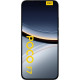 Telefonas Poco F7 12GB/512GB Black