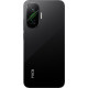 Telefonas Poco F7 12GB/512GB Black