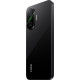 Telefonas Poco F7 12GB/512GB Black