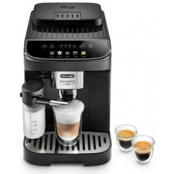 Kavos aparatas DELONGHI ECAM290.61.B