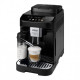 Kavos aparatas DELONGHI ECAM290.61.B