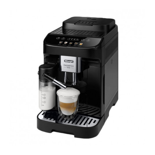 Kavos aparatas DELONGHI ECAM290.61.B