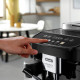 Kavos aparatas DELONGHI ECAM290.61.B