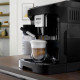 Kavos aparatas DELONGHI ECAM290.61.B
