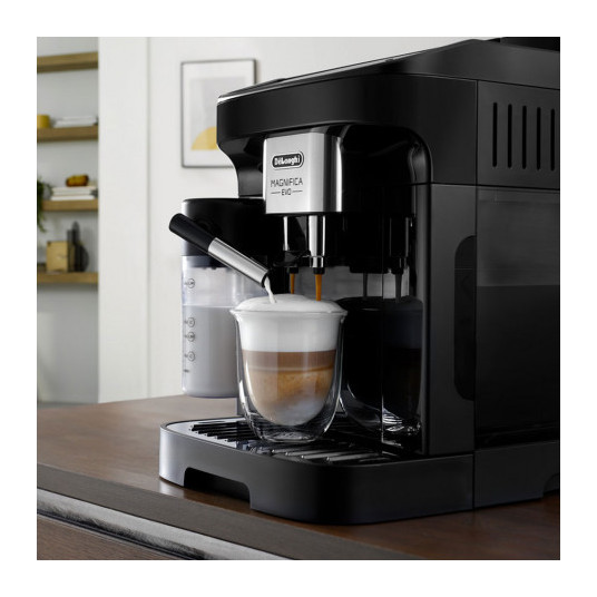 Kavos aparatas DELONGHI ECAM290.61.B