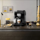 Kavos aparatas DELONGHI ECAM290.61.B