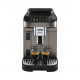 Kavos aparatas DELONGHI ECAM290.81.TB