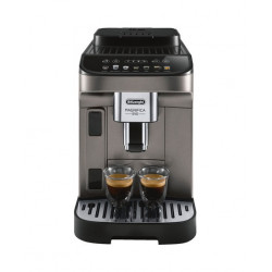 Kavos aparatas DELONGHI ECAM290.81.TB