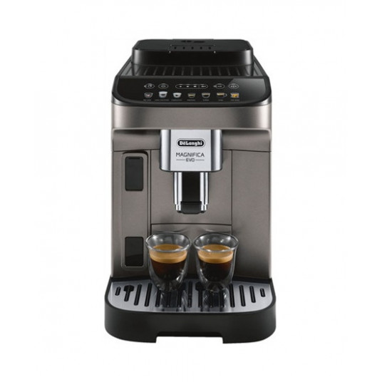 Kavos aparatas DELONGHI ECAM290.81.TB