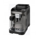 Kavos aparatas DELONGHI ECAM290.81.TB