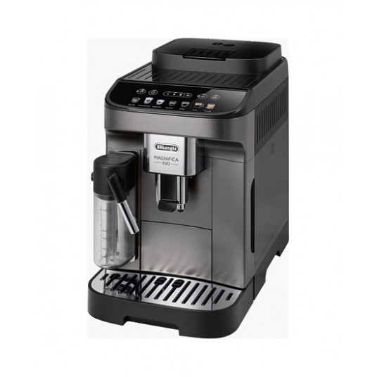 Kavos aparatas DELONGHI ECAM290.81.TB