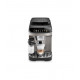 Kavos aparatas DELONGHI ECAM290.81.TB