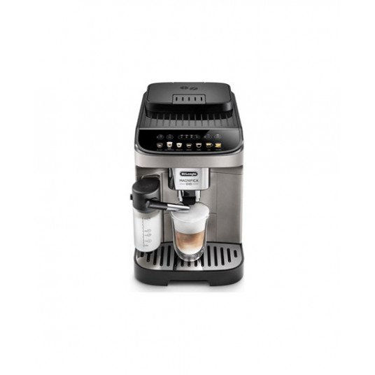 Kavos aparatas DELONGHI ECAM290.81.TB