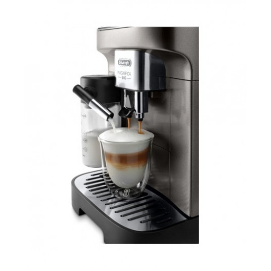 Kavos aparatas DELONGHI ECAM290.81.TB