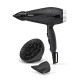 Plaukų džiovintuvas BaByliss 6710DE
