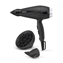  Plaukų džiovintuvas BaByliss 6710DE