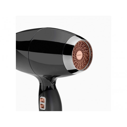  Plaukų džiovintuvas BaByliss 6710DE