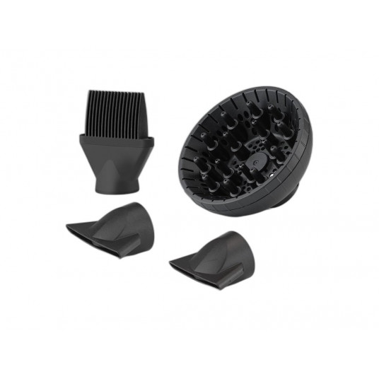 Plaukų džiovintuvas BaByliss 6710DE