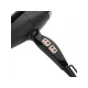  Plaukų džiovintuvas BaByliss 6710DE
