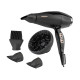  Plaukų džiovintuvas BaByliss 6710DE