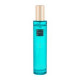 Rituals The Ritual Of Karma Hair & Body Mist - Spray for body and hair, 50ml