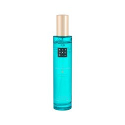 Rituals The Ritual Of Karma Hair & Body Mist - Spray for body and hair, 50ml