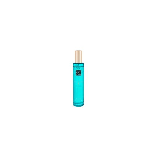 Rituals The Ritual Of Karma Hair & Body Mist - Spray for body and hair, 50ml