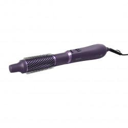 Plaukų formavimo šukos Philips 3000 series BHA305/00 Violetinė 800 W 1,8 m