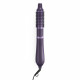 Plaukų formavimo šukos Philips 3000 series BHA305/00 Violetinė 800 W 1,8 m