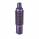 Plaukų formavimo šukos Philips 3000 series BHA305/00 Violetinė 800 W 1,8 m