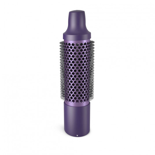 Plaukų formavimo šukos Philips 3000 series BHA305/00 Violetinė 800 W 1,8 m